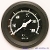 Classic Mini Oil Pressure Gauge 0-100 Lbs With Hard Line