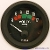 Classic Mini Voltmeter By Tim 52mm Classic Mini Voltmeter By Tim 52mm