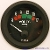 Classic Mini Voltmeter By Tim 52mm