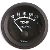 Classic Mini Electric Temperature Gaugr With 0- 120 Centigrade Scale Classic Mini Electric Temperature Gaugr With 0- 120 Centigrade Scale