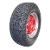 Dunlop Aquajet 145sr-10 Tires