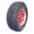Dunlop Aquajet 145sr-10 Tires Dunlop Aquajet 145sr-10 Tires