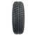 Austin Mini 145/70/12 Falken Tire Austin Mini 145/70/12 Falken Tire