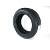 Austin Mini 175/50/13 Nankang as-1 performance tire Austin Mini 175/50/13 Nankang as-1 performance tire