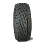 Classic Mini 165/60/12 Yokohama A539 tire Classic Mini 165/60/12 Yokohama A539 tire