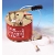 Classic Austin Mini pump hydrolastic with gauge Classic Austin Mini pump hydrolastic with gauge