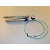 Classic Mini hydrolastic fluid pump, small lightweight version Classic Mini hydrolastic fluid pump, small lightweight version
