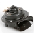 Classic Mini electric horn low tone Classic Mini electric horn low tone