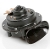 Classic Mini electric horn high tone Classic Mini electric horn high tone
