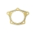 Classic Mini Differential Side Cover Gasket Classic Mini Differential Side Cover Gasket