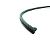 Door Seal Green 102 Morris Minor & Sprite Midget Door Seal Green 102 Morris Minor & Sprite Midget