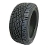 175/50/13 Yokohama A539 Tire | Classic Mini Cooper, Austin-Healey Sprite , MG Midget 175/50/13 Yokohama A539 Tire | Classic Mini Cooper, Austin-Healey Sprite , MG Midget