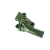 Used Thermostat Housing For Cross Flow Radiator Sprites and Midgets Used Thermostat Housing For Cross Flow Radiator Sprites and Midgets