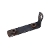Bracket Coil - Late Mini Bracket Coil - Late Mini