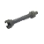 Distributor Drive Spindle A+ Engine Distributor Drive Spindle A+ Engine