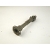 Distributor Drive Spindle Pre A+ Distributor Drive Spindle Pre A+