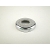 Pre-owned , Washer Cup Valve Rocker Cover Chrome , Sprite , Mg Midget , Mini Pre-owned , Washer Cup Valve Rocker Cover Chrome , Sprite , Mg Midget , Mini