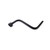 Used Classic Austin Mini Lug Wrench Used Classic Austin Mini Lug Wrench