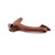 Used, Austin Mini Rear Radius Trailing Arm For Dry Suspension, Left Used, Austin Mini Rear Radius Trailing Arm For Dry Suspension, Left