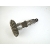 Transmission Output Gear Shaft Yoke Type