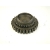 Transmission 1st Gear 4 Sync _mini & Mini Cooper S - Used Transmission 1st Gear 4 Sync _mini & Mini Cooper S - Used