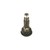 1st Motion Shaft 4 Synchro 18 Teeth 1st Motion Shaft 4 Synchro 18 Teeth