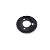 Used, Gear Lever Plate - Late Style | Sprite & Midget Used, Gear Lever Plate - Late Style | Sprite & Midget