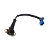 PRE-OWNED FUEL INJECTION CRANK SENSOR SPI & MPI MINI COOPER PRE-OWNED FUEL INJECTION CRANK SENSOR SPI & MPI MINI COOPER