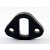 Austin Mini Mechanical Fuel Pump Spacer Pre-owned Austin Mini Mechanical Fuel Pump Spacer Pre-owned