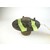 Used Disc Brake Hub (each) - Sprite & Midget Used Disc Brake Hub (each) - Sprite & Midget