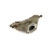 Used, Austin Mini Single Hs4 Intake Manifold, Water Heated Used, Austin Mini Single Hs4 Intake Manifold, Water Heated