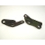 Used Bracket Alternator - Specify Type Used Bracket Alternator - Specify Type