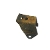 Used, Bracket Mounting Engine Right Hand, Sprite & Midget Used, Bracket Mounting Engine Right Hand, Sprite & Midget