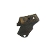 Used, Bracket Mounting Engine Left Hand, Sprite & Midget Used, Bracket Mounting Engine Left Hand, Sprite & Midget
