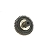 Used Idler Gear That Connects Engine To Transmission- Big Shaft Used Idler Gear That Connects Engine To Transmission- Big Shaft