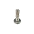 Later Type Diff. Output Shaft - Specify Type - Used Later Type Diff. Output Shaft - Specify Type - Used