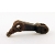 Used Verto Clutch Arm Short Used Verto Clutch Arm Short
