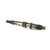 3rd Motion Mainshaft Late - Used 3rd Motion Mainshaft Late - Used