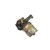 Used, Austin Mini 2-speed Wiper Motor Used, Austin Mini 2-speed Wiper Motor