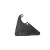Pre-owned Radiator Support Bracket 1980 And Later 998 Engine Pre-owned Radiator Support Bracket 1980 And Later 998 Engine