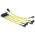 Classic Performance Competition Wire Set From Ultrik-yellow