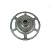 Classic Austin Mini Feather-light Flywheel With Internal Ring Gear