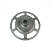 Classic Austin Mini Feather-light Flywheel With Internal Ring Gear Classic Austin Mini Feather-light Flywheel With Internal Ring Gear