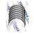 Part No. VC1003-STD - Competition Rod Bearing, 1275 (not S) 1.75 Journals, Standard Competition Rod Bearing, 1275 (not S) 1.75 Journals, Standard