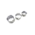 Cam Bearings 1275/1300 And A-plus , Sprite , Mg Midget , & Mini Cam Bearings 1275/1300 And A-plus , Sprite , Mg Midget , & Mini