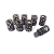 Classic Austin Mini Dual Valve Spring Valve Set Classic Austin Mini Dual Valve Spring Valve Set