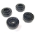 Classic Mini Poly Tie Rod Bushing Set Of 4 Classic Mini Poly Tie Rod Bushing Set Of 4