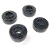 Classic Mini Poly Tie Rod Bushing Set Of 4