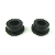 Classic Mini Poly Engine Stabilizer Bushing Pair Classic Mini Poly Engine Stabilizer Bushing Pair