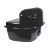 Classic Mini Fuel Tank Saloon, 7.5 Imperial Gallon, MPI Cars, Non-Genuine Classic Mini Fuel Tank Saloon, 7.5 Imperial Gallon, MPI Cars, Non-Genuine